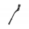 Pastatymo kojelė RFR Chain Stay PRO 26-29" Alu reguliuojama galinė Pastatymo kojelė RFR Chain Stay PRO 26-29" Alu reguliuojama galinė