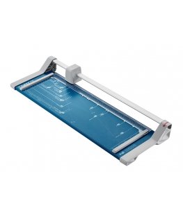Dahle 508 paper cutter 0.6 mm 6 sheets