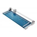 Dahle 508 резак для бумаги 0,6 mm 6 листов Dahle 508 резак для бумаги 0,6 mm 6 листов