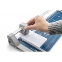 Dahle 508 paper cutter 0.6 mm 6 sheets Dahle 508 paper cutter 0.6 mm 6 sheets
