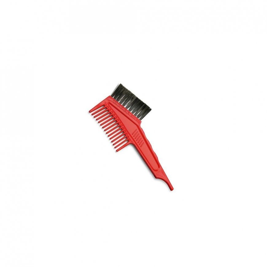 Longueras Men Advance 5-Light Chestnut – 2
