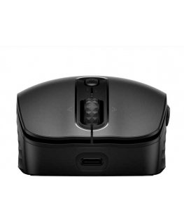 Mouse HP 7M1D4AAABB