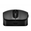 Mouse HP 7M1D4AAABB