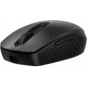 Mouse HP 7M1D4AAABB