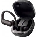 Headphones Boompods Sportpods Ocean TWS Black