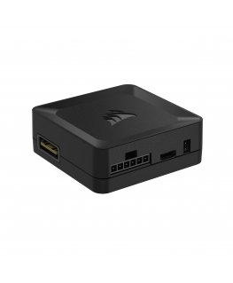 Corsair iCUE LINK System Hub Fan controller
