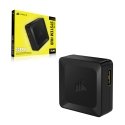 Corsair iCUE LINK System Hub Tuulettimen ohjain Corsair iCUE LINK System Hub Tuulettimen ohjain