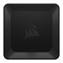 Corsair iCUE LINK System Hub Fan controller