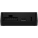 Corsair iCUE LINK System Hub Ventilaatori kontroller Corsair iCUE LINK System Hub Ventilaatori kontroller