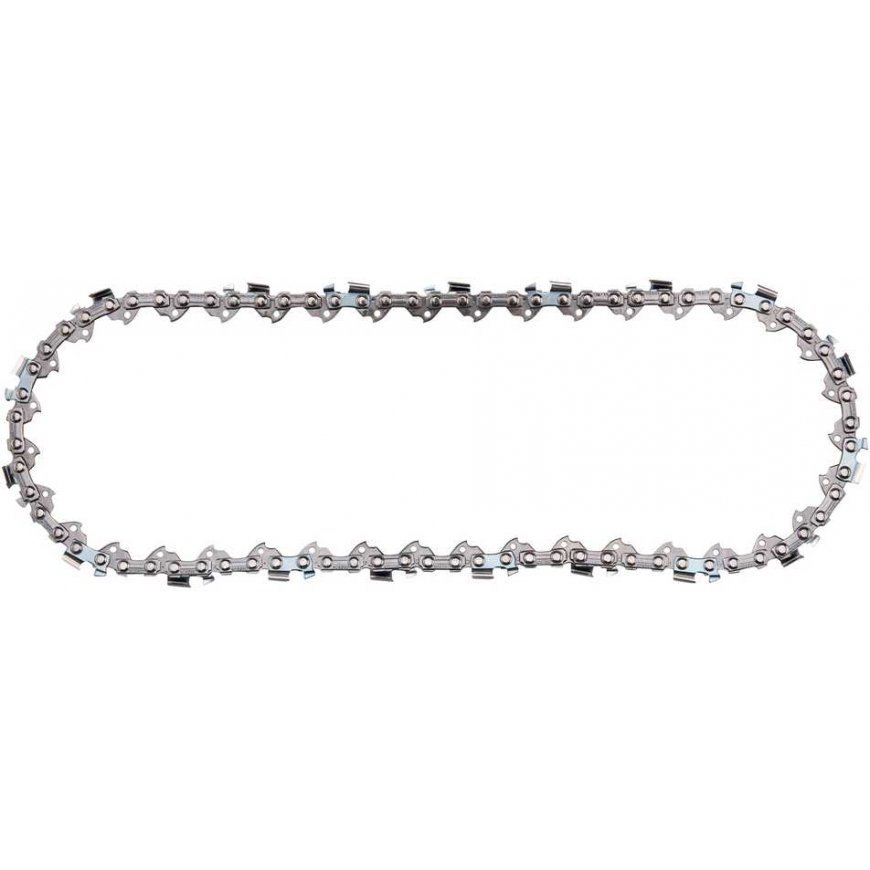 Makita 191H20-4 Chains SC 91VXL 25cm/10&quot