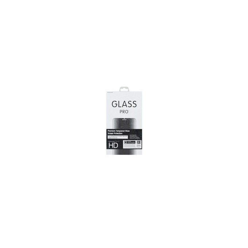 LCD Display + Touch Unit for Realme C21 Cross Black