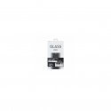 LCD Display + Touch Unit for Realme C21 Cross Black LCD Display + Touch Unit for Realme C21 Cross Black