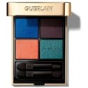 Guerlain Ombre g 360 Mystic Peacock Guerlain Ombre g 360 Mystic Peacock