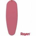 Ironing board fabric Basic Plus Easyclip 130x47cm Ironing board fabric Basic Plus Easyclip 130x47cm