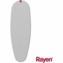 Ironing board fabric Basic Plus Easyclip 130x47cm Ironing board fabric Basic Plus Easyclip 130x47cm