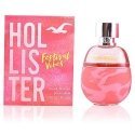 Moterų kvepalai Festival Vibes Hollister HO26802 EDP (50 ml) Festival Vibes for Her 50 ml Moterų kvepalai Festival Vibes Hollister HO26802 EDP (50 ml) Festival Vibes for Her 50 ml