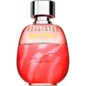 Women's perfume Festival Vibes Hollister HO26802 EDP (50 ml) Festival Vibes for Her 50 ml