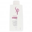 Wella Sp Color Save Shampoo 1000ml Wella Sp Color Save Shampoo 1000ml