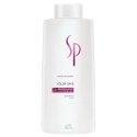 Wella Sp Color Save Šampūnas 1000ml Wella Sp Color Save Šampūnas 1000ml