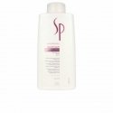 Wella Sp Color Save Šampūnas 1000ml Wella Sp Color Save Šampūnas 1000ml