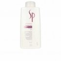 Wella Sp Color Save Shampoo 1000ml Wella Sp Color Save Shampoo 1000ml