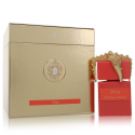 Tiziana Terenzi Orza Extrait de Parfum UNISEX (Kvepalai Vyrams ir Moterims) EDP 100ml Tiziana Terenzi Orza Extrait de Parfum UNISEX (Kvepalai Vyrams ir Moterims) EDP 100ml