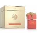 Tiziana Terenzi Orza Extrait de Parfum UNISEX (Perfume for Men and Women) EDP 100ml Tiziana Terenzi Orza Extrait de Parfum UNISEX (Perfume for Men and Women) EDP 100ml