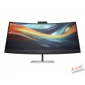 HP INC Monitor HP S7 Pro 738pu WQHD+ TB4 MNTR