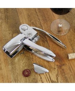 VINTURI V9030 Traditional wine opener