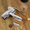VINTURI V9030 Traditional wine opener VINTURI V9030 Traditional wine opener