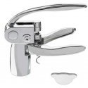 VINTURI V9030 Traditional wine opener VINTURI V9030 Traditional wine opener