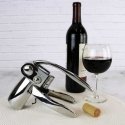 VINTURI V9030 Traditional wine opener VINTURI V9030 Traditional wine opener