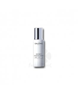 Galenic Secret D'Excellence Serum 30ml