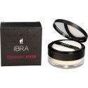 Ibra loose powder no. 2 Light transparent 12g Ibra loose powder no. 2 Light transparent 12g