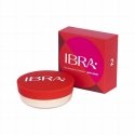 Ibra loose powder no. 2 Light transparent 12g Ibra loose powder no. 2 Light transparent 12g