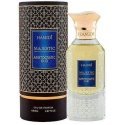 Hamidi Majestic Aristocratic Oud - EDP