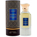 Hamidi Majestic Aristocratic Oud - EDP