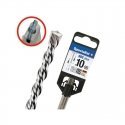 Drill Specialist+ SDS+ 10x540/600 mm Drill Specialist+ SDS+ 10x540/600 mm