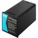 Replacement battery WB29 Newell for Godox