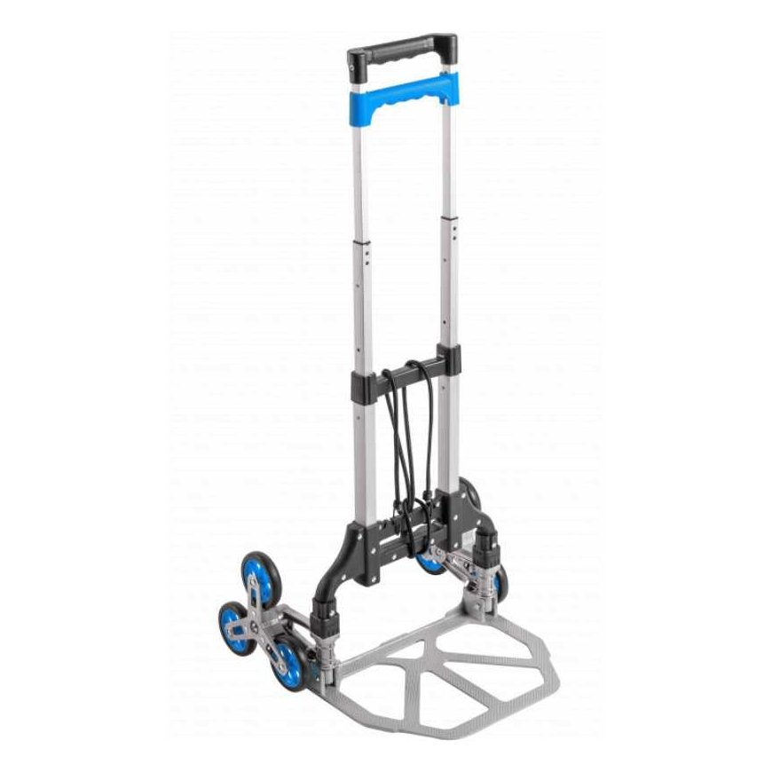 Högert Trolley for tool boxes Hogert