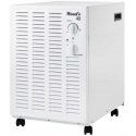 Woods Dehumidifier SW42FW SV Manufacture. Woods Dehumidifier SW42FW SV Manufacture.