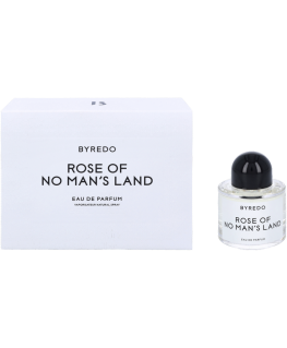 Byredo Rose Of No Man's Land (W) EDP 50ml