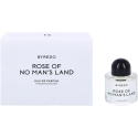 Byredo Rose Of No Man's Land (W) EDP 50ml Byredo Rose Of No Man's Land (W) EDP 50ml