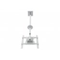 Multibrackets 2494 infoekraani kinnitus 139,7 cm (55") Valge Multibrackets 2494 infoekraani kinnitus 139,7 cm (55") Valge
