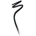 Maybelline MAY TAT.LINER GEL PENCIL NU 900 DEEP ON eyeliner pencil Gel Black Maybelline MAY TAT.LINER GEL PENCIL NU 900 DEEP ON eyeliner pencil Gel Black
