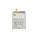 EB-BN770ABY Battery for Samsung Li-Ion 4500mAh (OEM) EB-BN770ABY Battery for Samsung Li-Ion 4500mAh (OEM)
