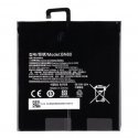 EB-BN770ABY Battery for Samsung Li-Ion 4500mAh (OEM) EB-BN770ABY Battery for Samsung Li-Ion 4500mAh (OEM)