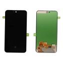 LCD display + Touch Unit Samsung A356B Galaxy A35 5G Black (Serv LCD display + Touch Unit Samsung A356B Galaxy A35 5G Black (Serv