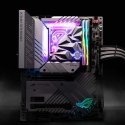 Ekwb EK Water Blocks EK-Quantum Velocity2 Edge D-RGB - 1700 Silver Special Edition