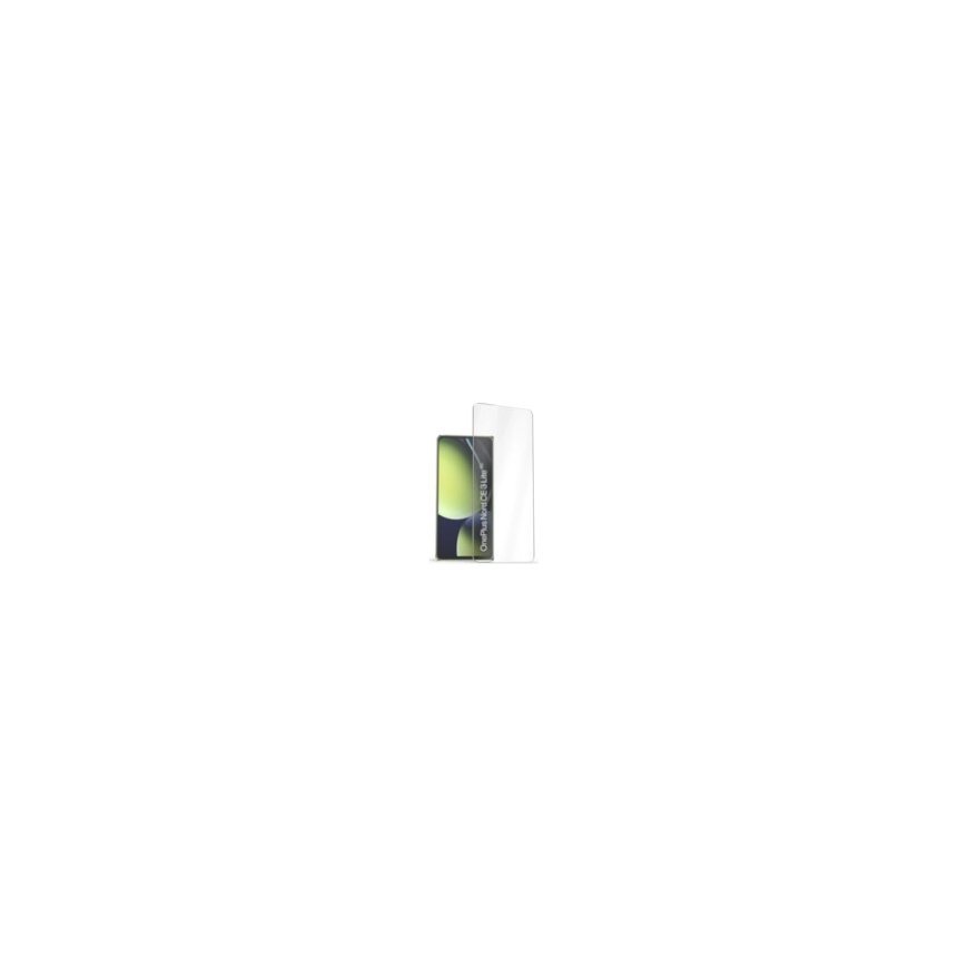 Fusion Accessories Fusion Tempered Glass Screen